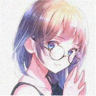 bt漫画读者头像